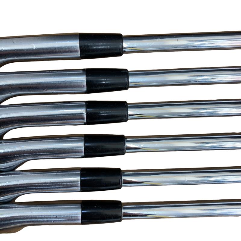 �s���������������@�`�o�Q�@�V�P�S�@�U�r�i���{���F�U�{�Z�b�g�j