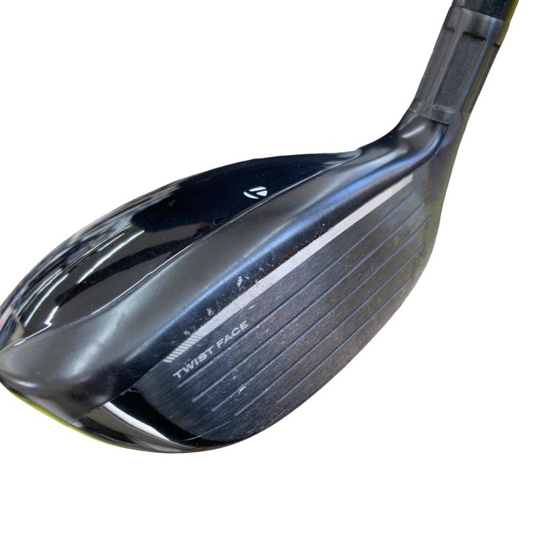 �r�s�d�`�k�s�g�Q�@�t�S