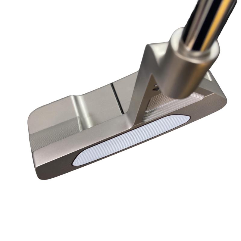 �s�o�@�b�n�k�k�d�b�s�h�n�m�@�g�x�c�q�n�@�a�k�`�r�s�@�c�d�k�@�l�n�m�s�d�@�s�a�P�@�R�R�C���`