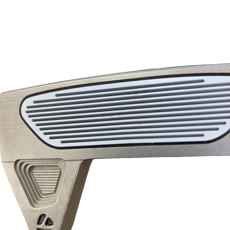 �s�o�@�b�n�k�k�d�b�s�h�n�m�@�g�x�c�q�n�@�a�k�`�r�s�@�a�`�m�c�n�m�@�s�l�P�@�R�R�C���`