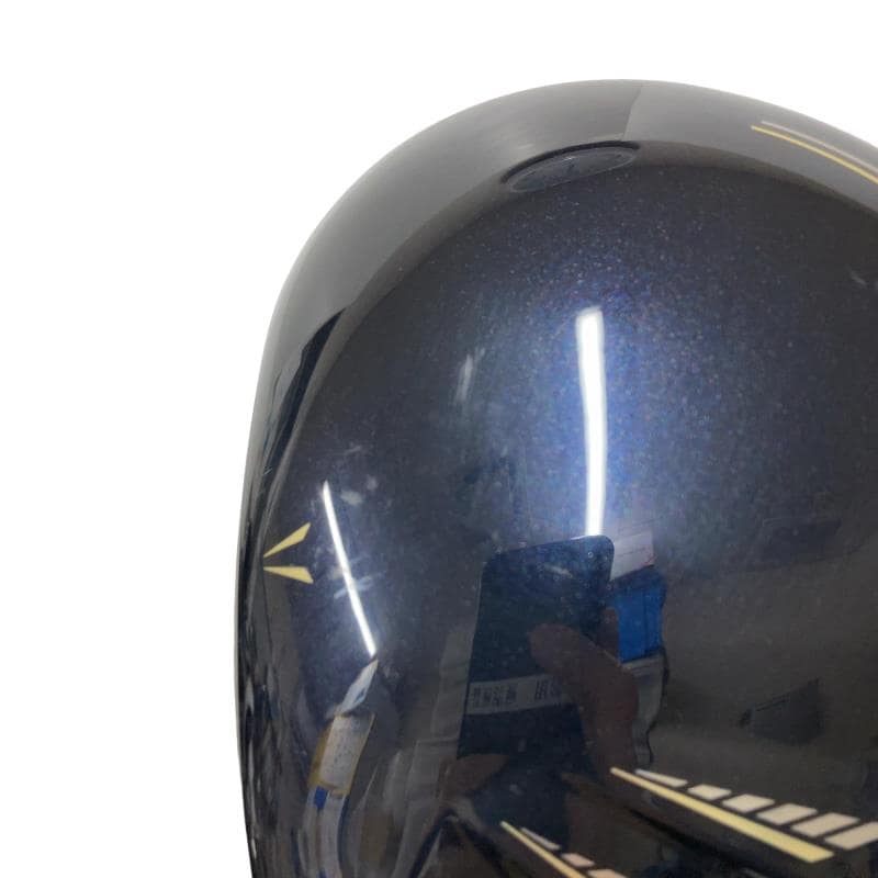 �w�w�h�n�i�Q�O�Q�S�j�@�P�O�D�T°