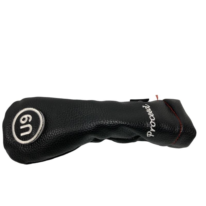 �o�q�n�b�d�d�c�@�c�n�t�a�k�d�|�q�@�g�x�a�q�h�c�@�t�s�@�S�Q°