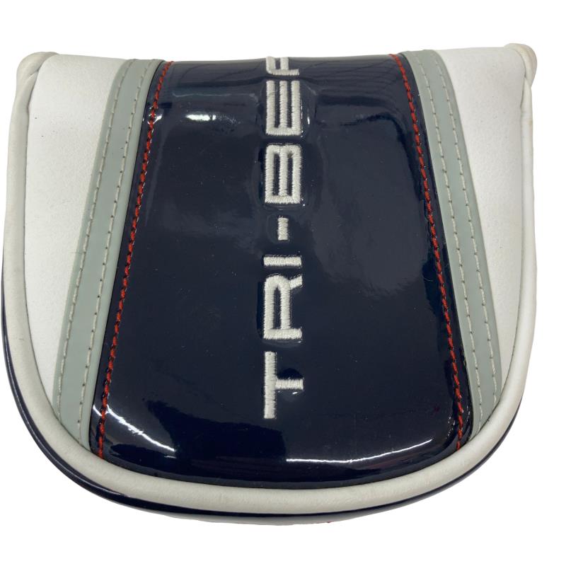 �s�q�h�|�a�d�`�l�@���V�@�b�r�@�R�R�C���`