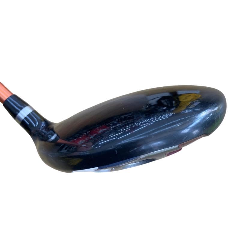 �q�l�w�i�Q�O�P�U�j�@�T�v