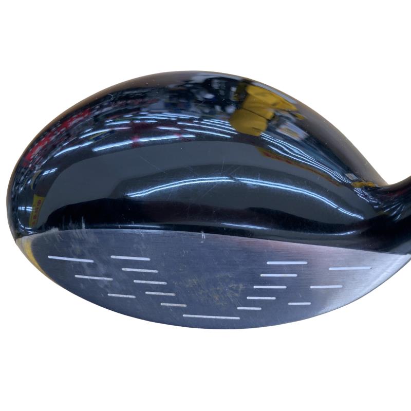 �q�l�w�i�Q�O�P�U�j�@�V�v