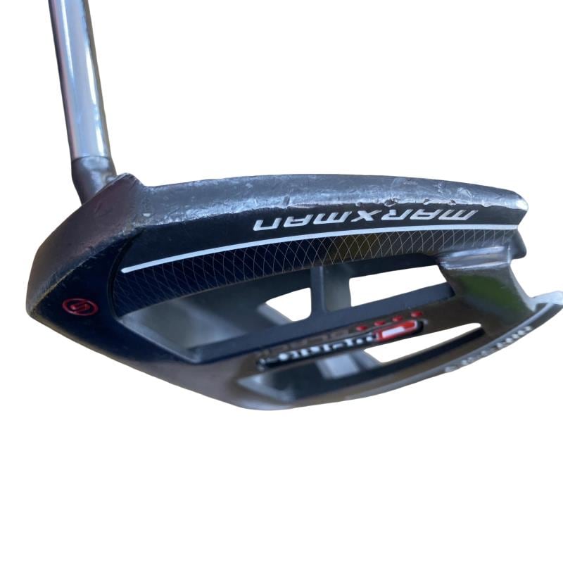 �n�@�v�n�q�j�r�@�a�k�`�b�j�@�l�`�q�w�l�`�m�@�r�@�R�S�C���`