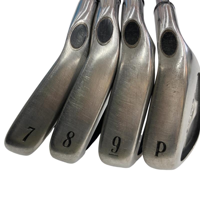 �r�s�d�d�k�g�d�`�c�@�w�|�P�S�@�o�q�n�@�r�d�q�h�d�r�@�@�W�r�i���{���F�W�{�Z�b�g�j