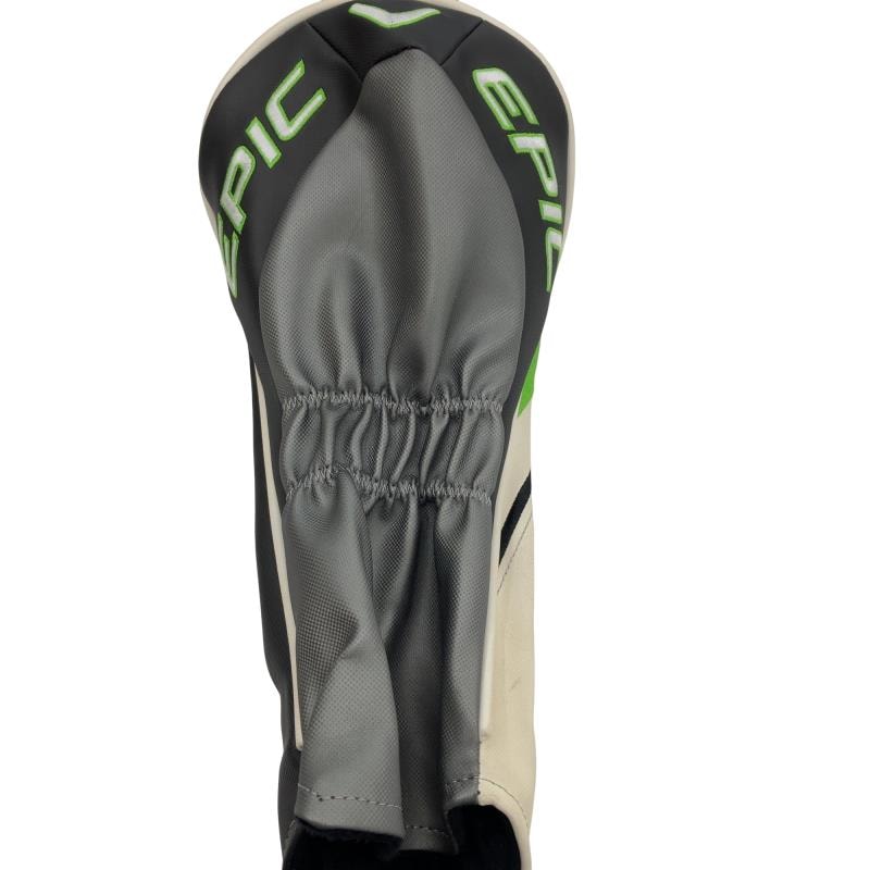 �d�o�h�b�@�r�o�d�d�c�@�P�O�D�T°