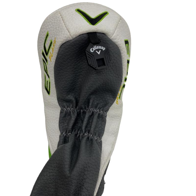 �d�o�h�b�@�e�k�`�r�g�@�r�t�a�y�d�q�n�@�T�v