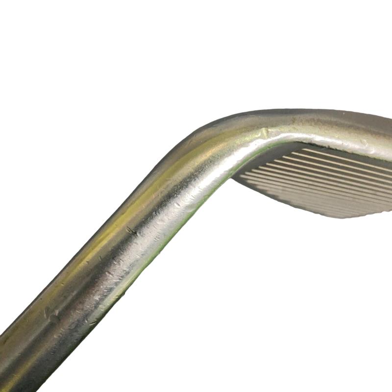 �s�n�t�q�@�o�q�d�e�d�q�q�d�c�@�d�e�@�r�o�h�m�@�f�q�n�n�u�d�i�Q�O�P�U�j�@�T�U°�^�`�s�u