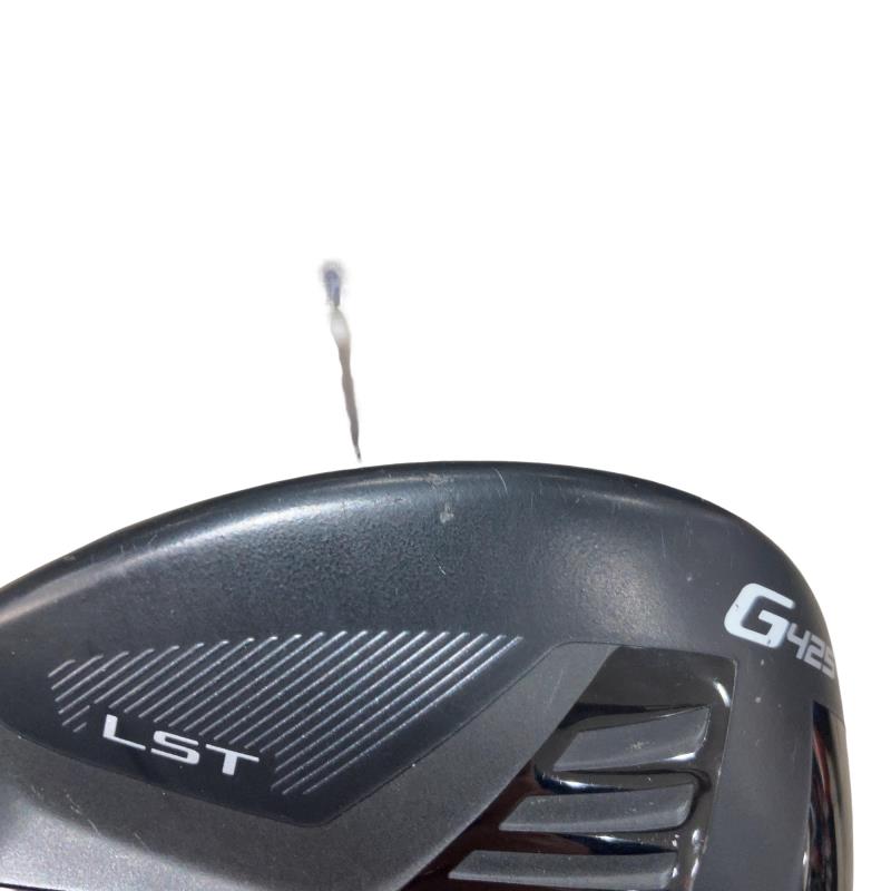 �f�S�Q�T�@�k�r�s�@�P�O�D�T°