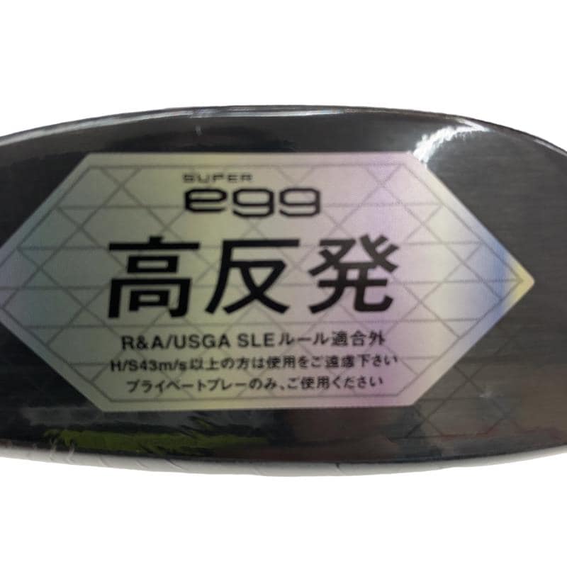 �r�t�o�d�q�@�������i�Q�O�Q�U�j�@�t�S