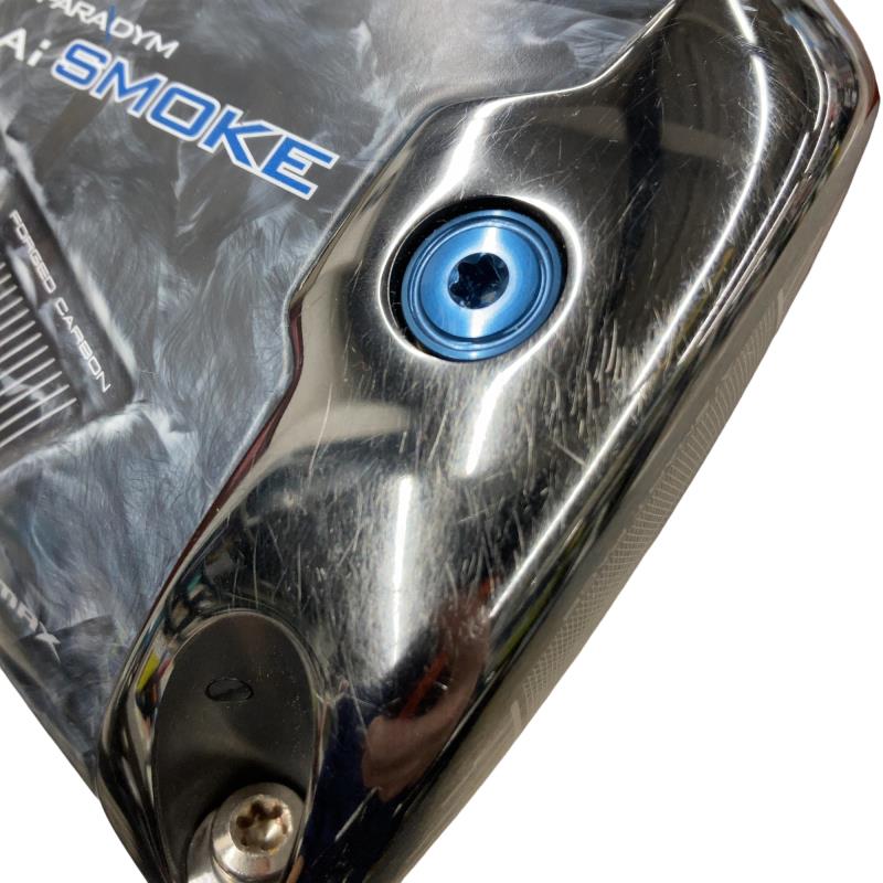 �o�`�q�`�c�x�l�@�`���@�r�l�n�j�d�@�l�`�w�@�@�X°