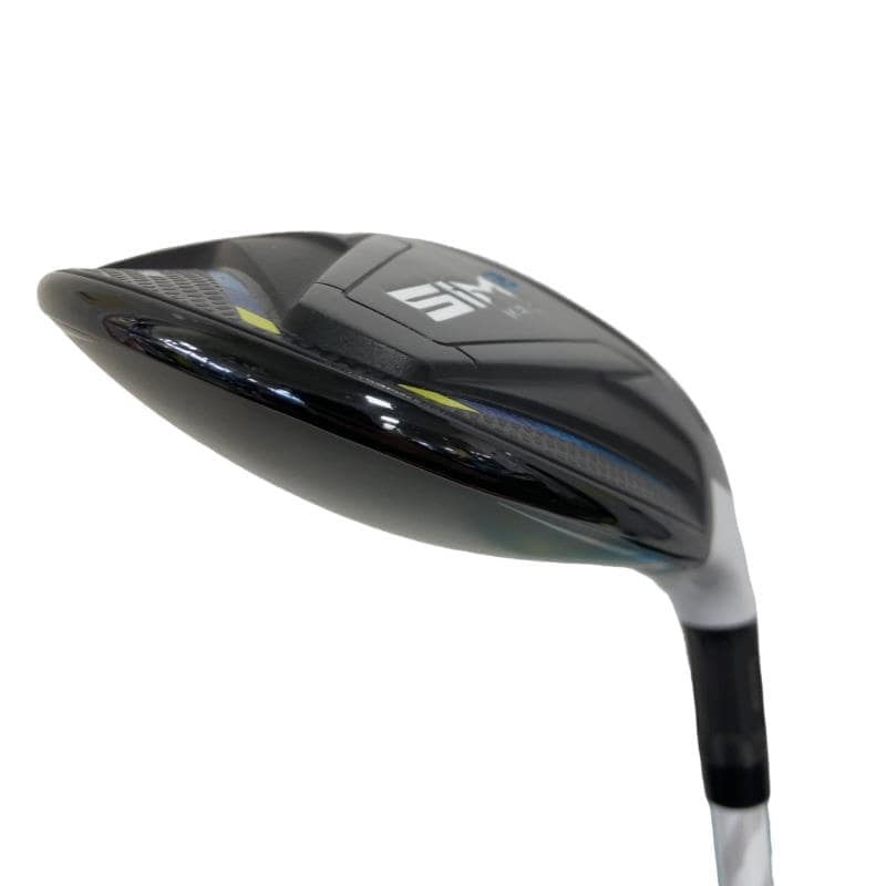 �r�h�l�Q�@�l�`�w�@�R�v