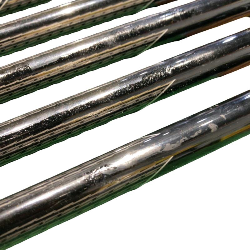 �w�w�h�n�i�Q�O�P�Q�j�@�U�r�i���{���F�U�{�Z�b�g�j