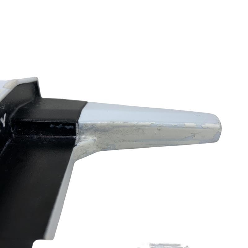 �u�d�q�r�`�@���V�@�z���C�g�i���@�[�`�J���j�@�R�R�C���`