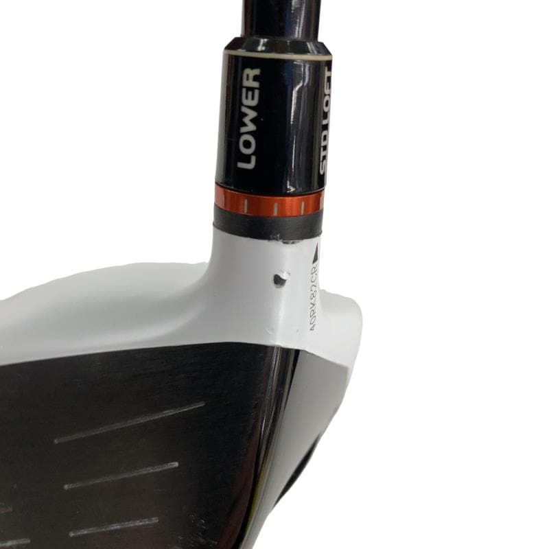 �q�P�T�@�S�U�O�@�P�P°