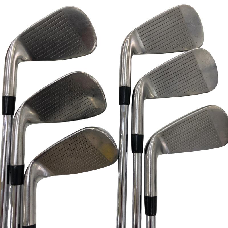 �q�`�y�q�@�w�@�s�n�t�q�@�U�r�i���{���F�U�{�Z�b�g�j