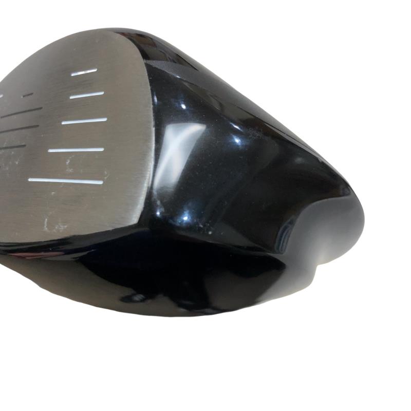 �s�n�t�q�@�a�t�q�m�d�q�@�@�X�D�T°�@�t�r�`