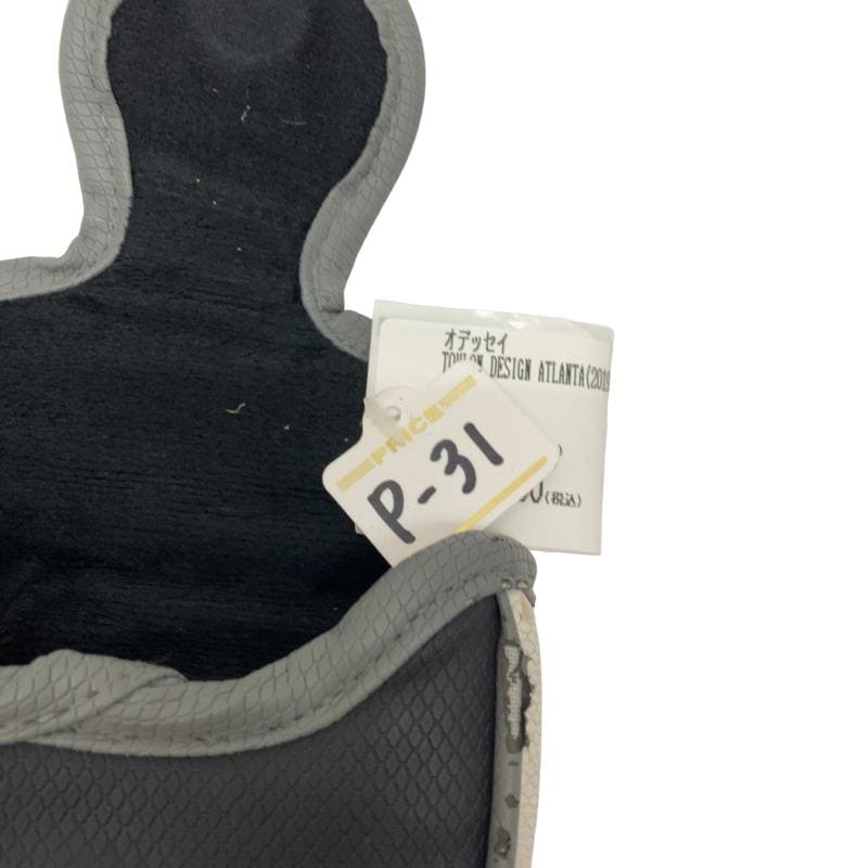 �s�n�t�k�n�m�@�c�d�r�h�f�m�@�`�s�k�`�m�s�`�i�Q�O�P�X�j�@�R�S�C���`