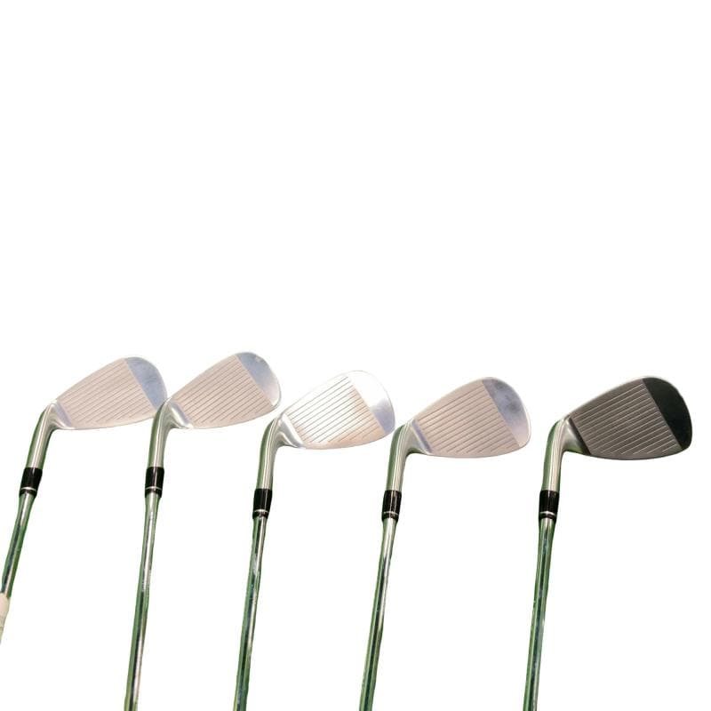 �a�d�q�d�r�@�m�w�@�T�r�i���{���F�T�{�Z�b�g�j