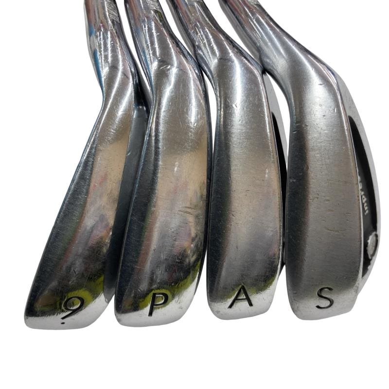 �������������@�w�@�c�@�a�k�`�b�j�@�P�O�r�i���{���F�W�{�Z�b�g�j