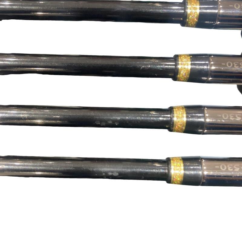 �l�`�i�d�r�s�x�@�q�����������@�V�r�i���{���F�U�{�Z�b�g�j