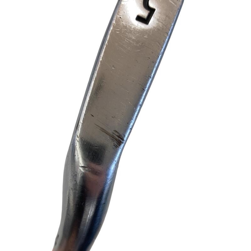 �s���������������@�b�a�@�V�P�Q�@�W�r�i���{���F�V�{�Z�b�g�j