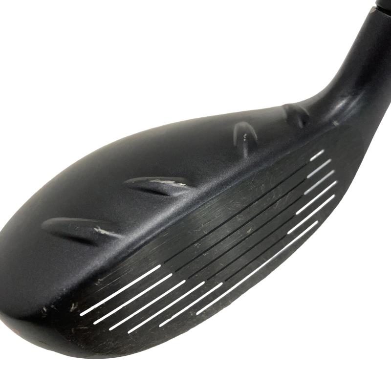 �f�S�P�O�@�t�Q