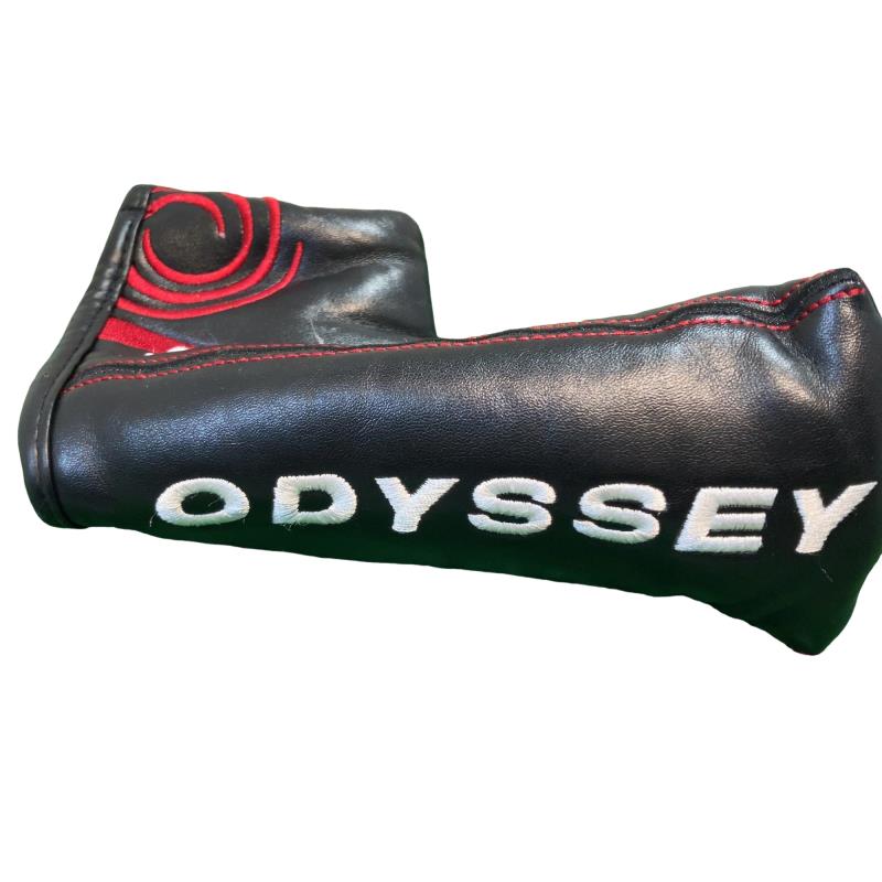 �v�g�h�s�d�@�g�n�s�@�o�q�n�@�q�n�r�r�h�d�@�R�S�C���`