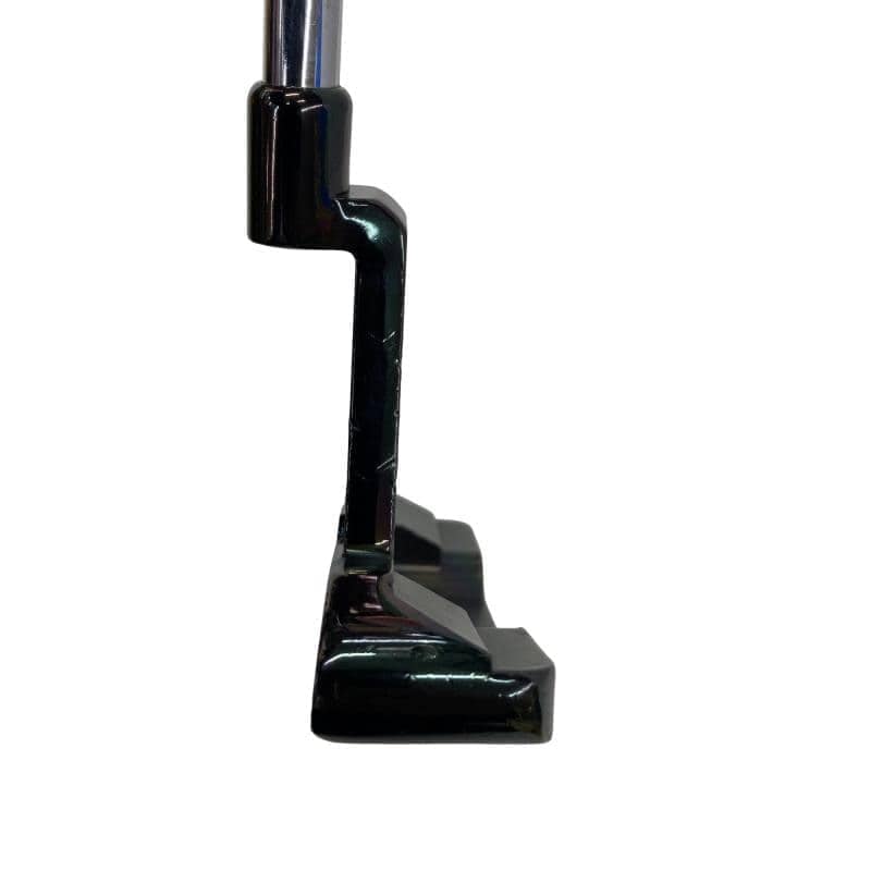 �q���������@�s�o�@�c�������������@�����@�j���������@�R�S�C���`