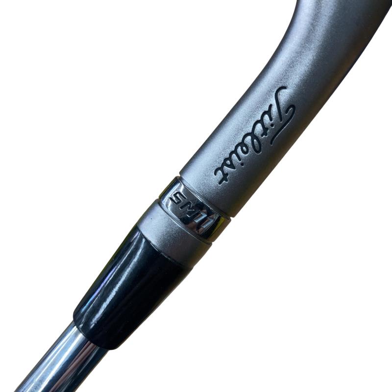 �u�n�j�d�x�@�r�o�h�m�@�l�h�k�k�d�c�@�r�l�P�P�@�j�b�P���@�T�S°�^�P�O°�r