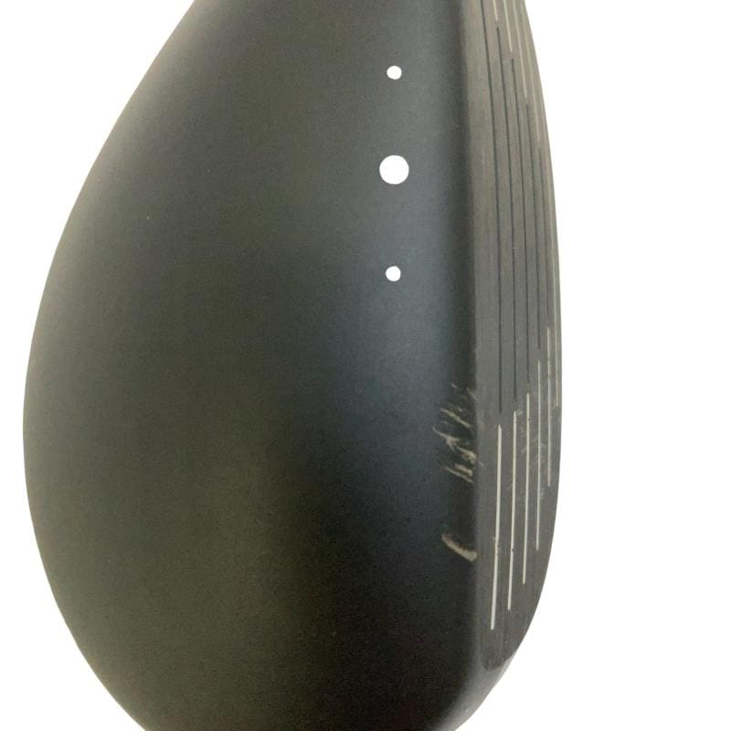 �f�S�Q�T�@�t�S