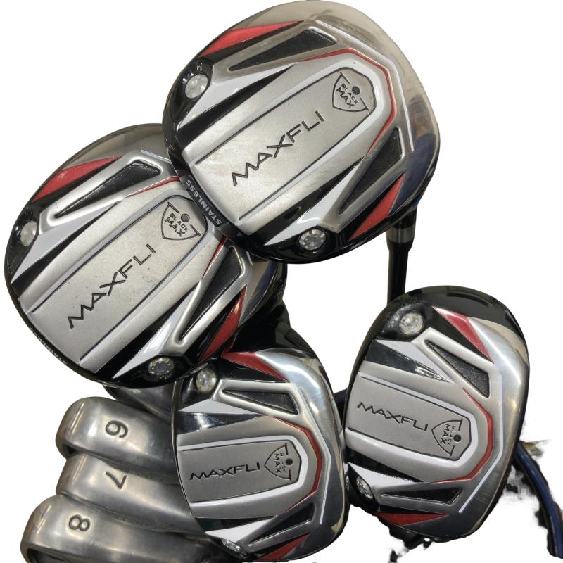 �l�`�w�e�k�h�@�k�n�m�f�@�c�h�r�s�`�m�b�d�@�P�Q�r�i���{���F�P�P�{�Z�b�g�j