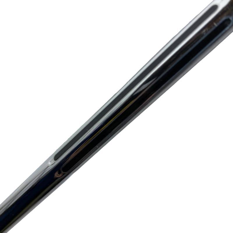 �s�o�@�q�������������@�s�q�t�r�r�@�a�Q�s�g�@�R�S�C���`