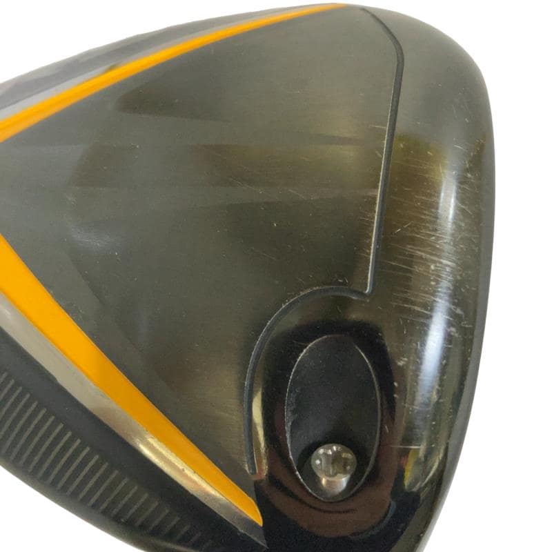 �q�r�@�c�@�i�t�r�s�i�Q�O�Q�Q�j�@�P�O�D�T°