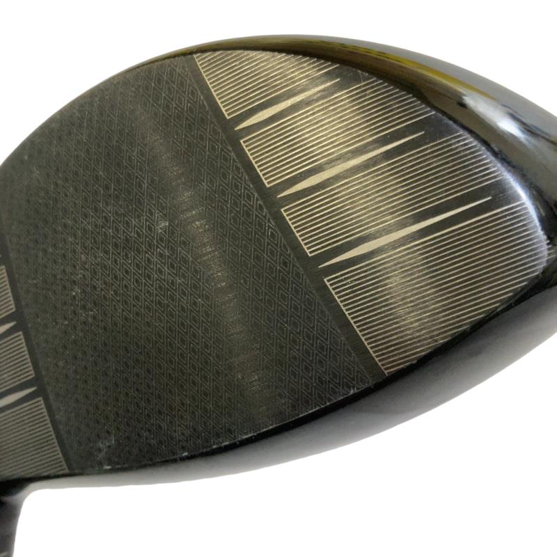 �s�r�q�S�@�P�O°