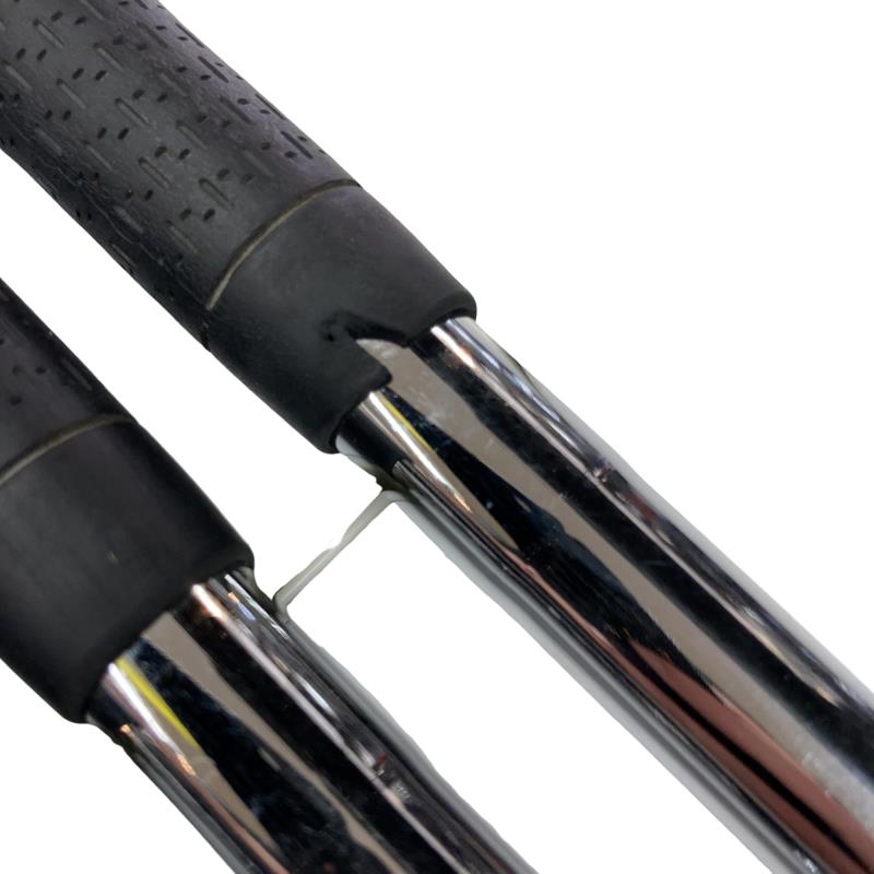 �w�w�h�n�i�Q�O�O�U�j�@�@�U�r�i���{���F�U�{�Z�b�g�j