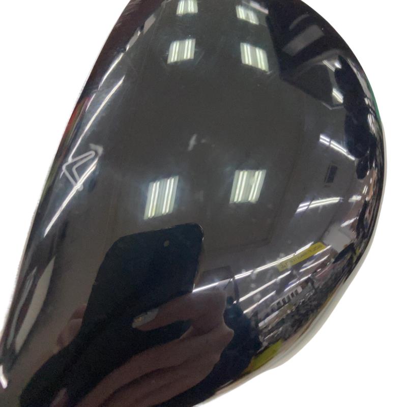 �o�`�q�`�c�x�l�@�Q�P°