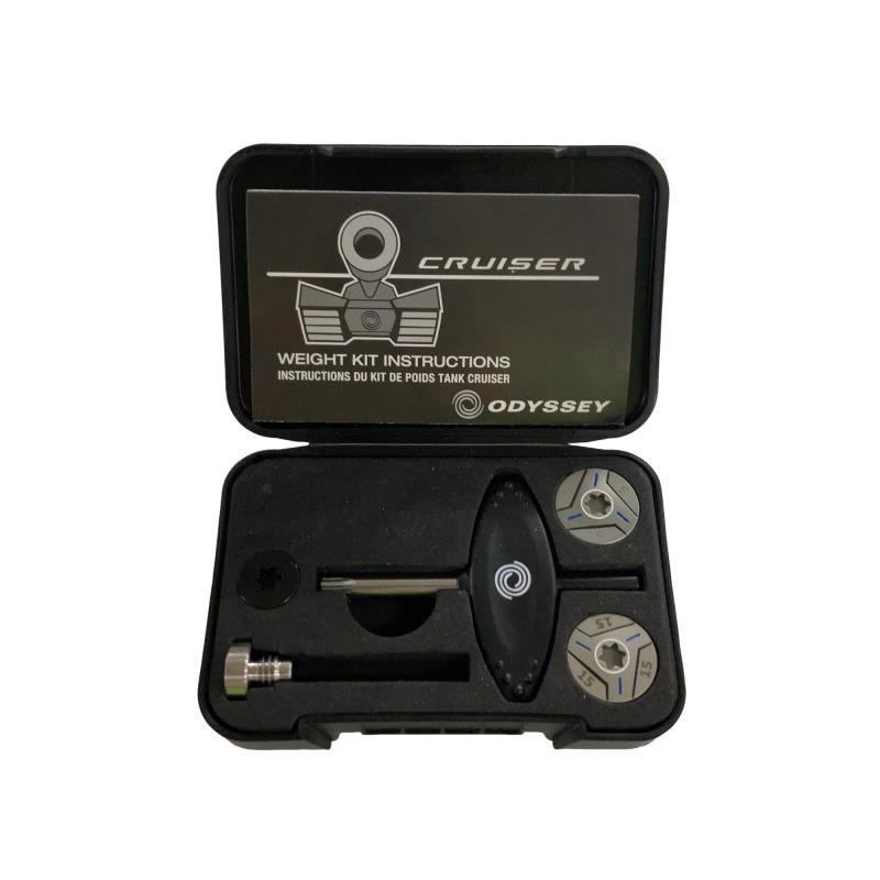 �v�n�q�j�r�@�b�q�t�h�r�d�q�@�Q�E�a�`�k�k�@�e�`�m�f�@�R�U�C���`