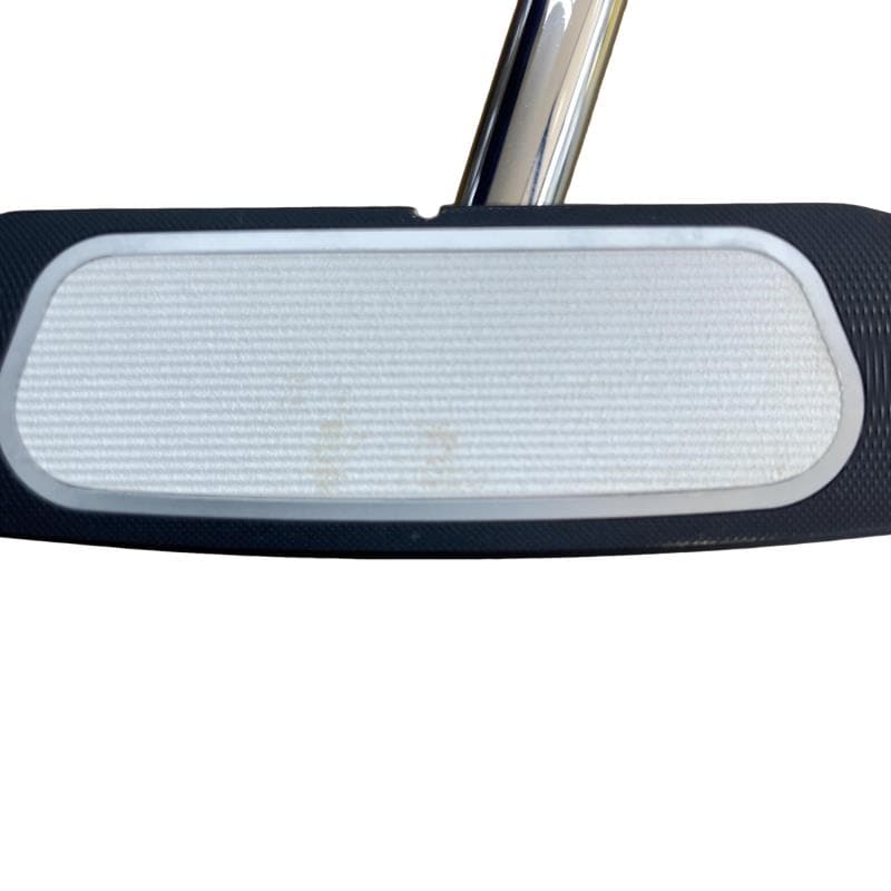 �`���|�n�m�d�@�r�p�t�`�q�d�@�Q�@�r�p�t�`�q�d�@���V�@�R�S�C���`