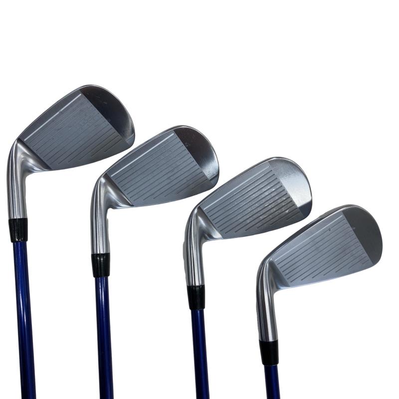 �������������@�c�q�h�u�d�r�s�`�q�@�S�r�i���{���F�S�{�Z�b�g�j