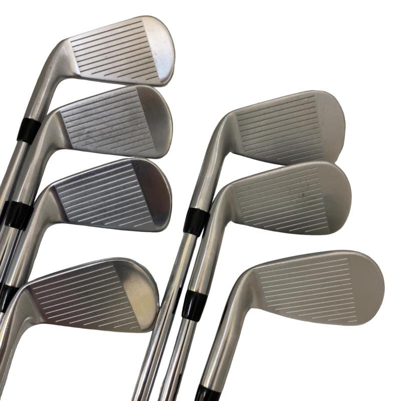 �s���������������@�l�a�@�U�Q�O�@�W�r�i���{���F�V�{�Z�b�g�j