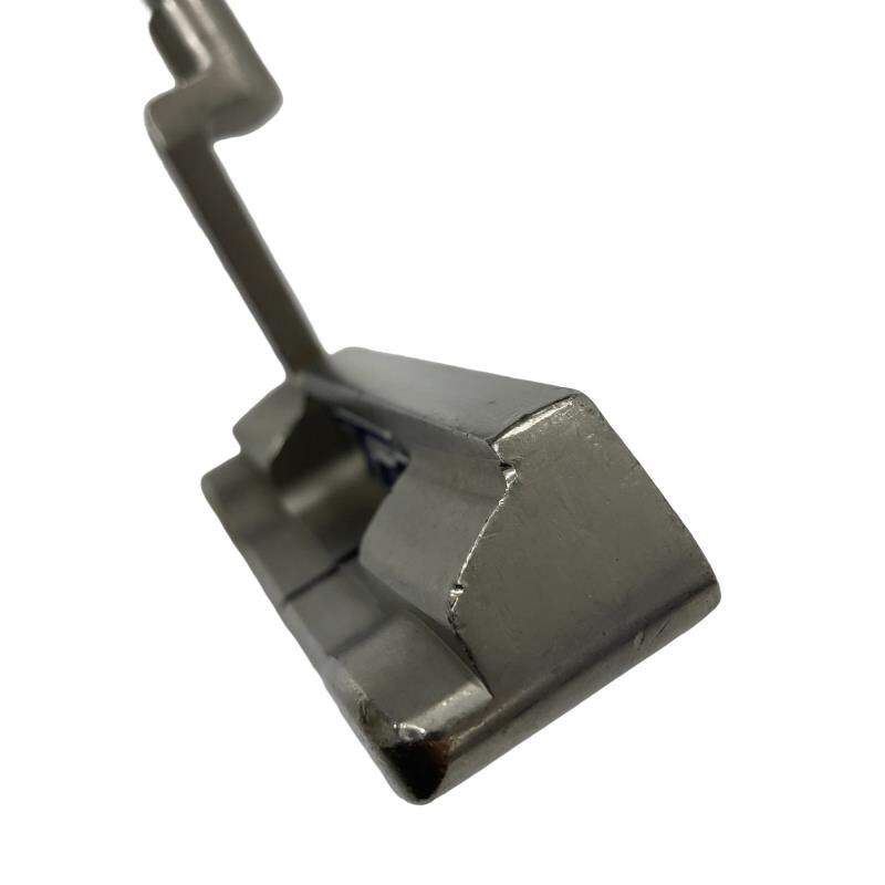 �s�o�@�b�n�k�k�d�b�s�h�n�m�@�g�x�c�q�n�@�a�k�`�r�s�@�r�n�s�n�@�R�S�C���`