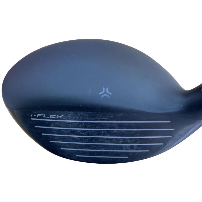 �r�q�h�w�n�m�@�y�w���@�V�v