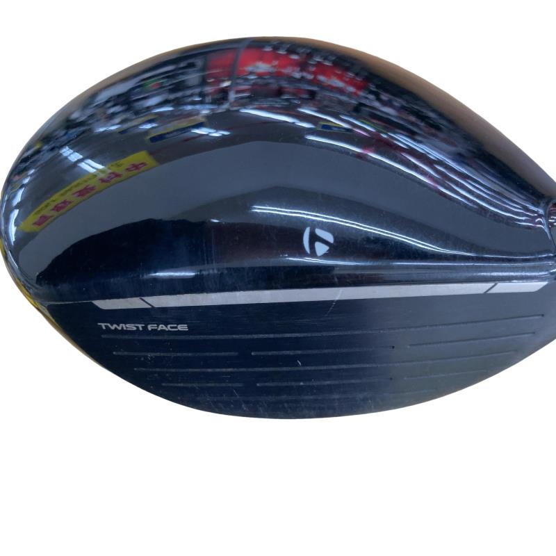 �p���P�O�@�T�v