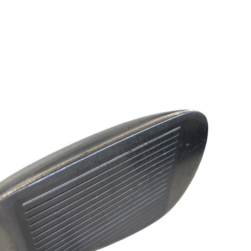 �w�w�h�n�i�Q�O�P�Q�j�@�T�r�i���{���F�T�{�Z�b�g�j