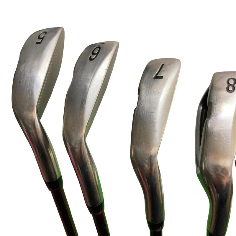 �n�m�n�e�e�i�Q�O�P�Q�j�@�W�r�i���{���F�W�{�Z�b�g�j