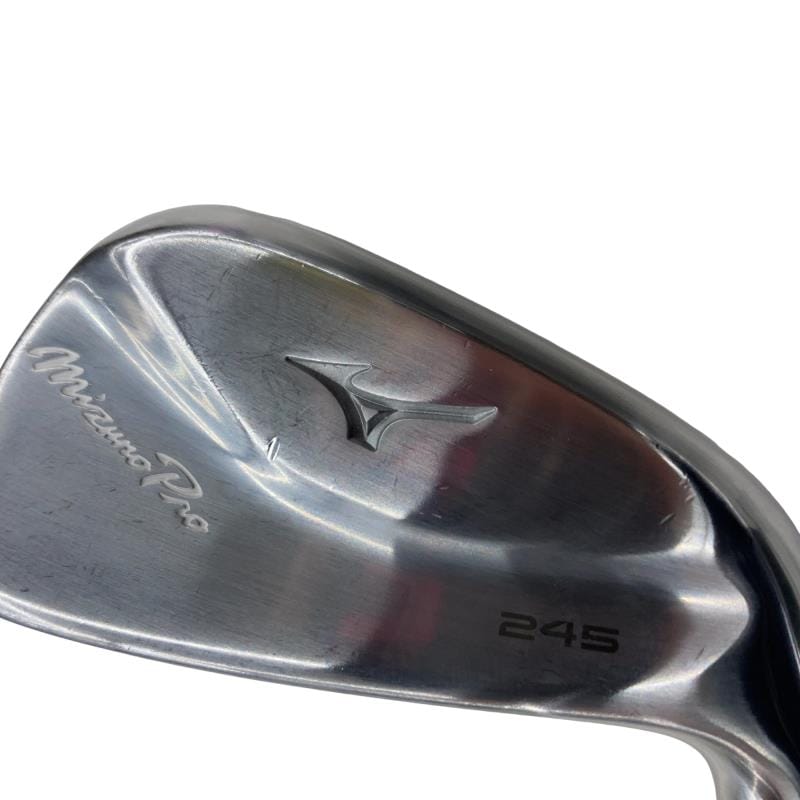 �l�����������@�o�����@�Q�S�T�@�U�r�i���{���F�T�{�Z�b�g�j