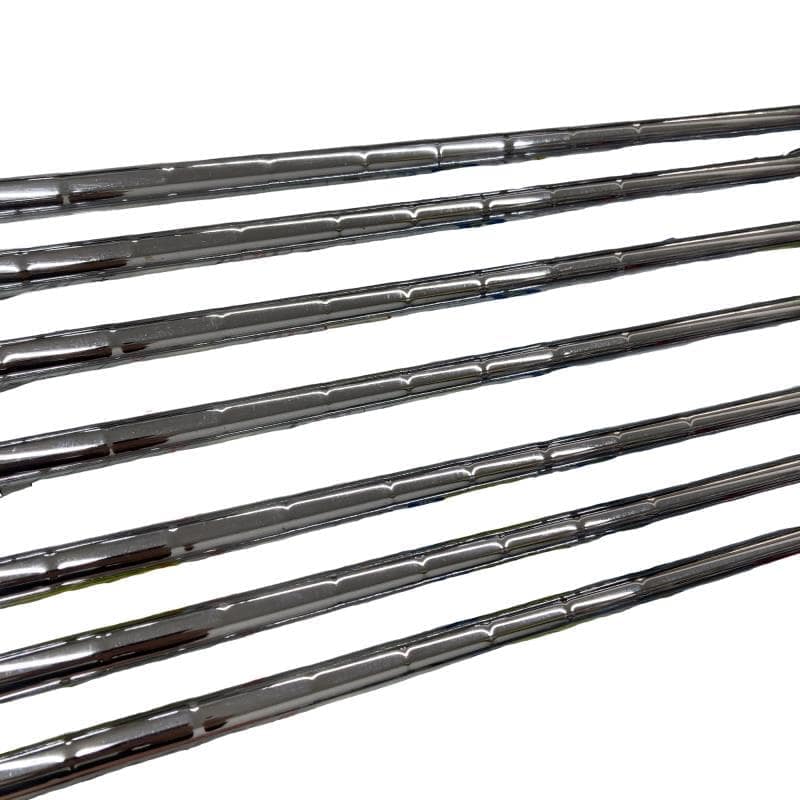 �w�w�h�n�@�e�n�q�f�d�c�i�Q�O�O�X�j�@�@�W�r�i���{���F�V�{�Z�b�g�j